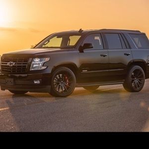 Meet your Posher, Diego